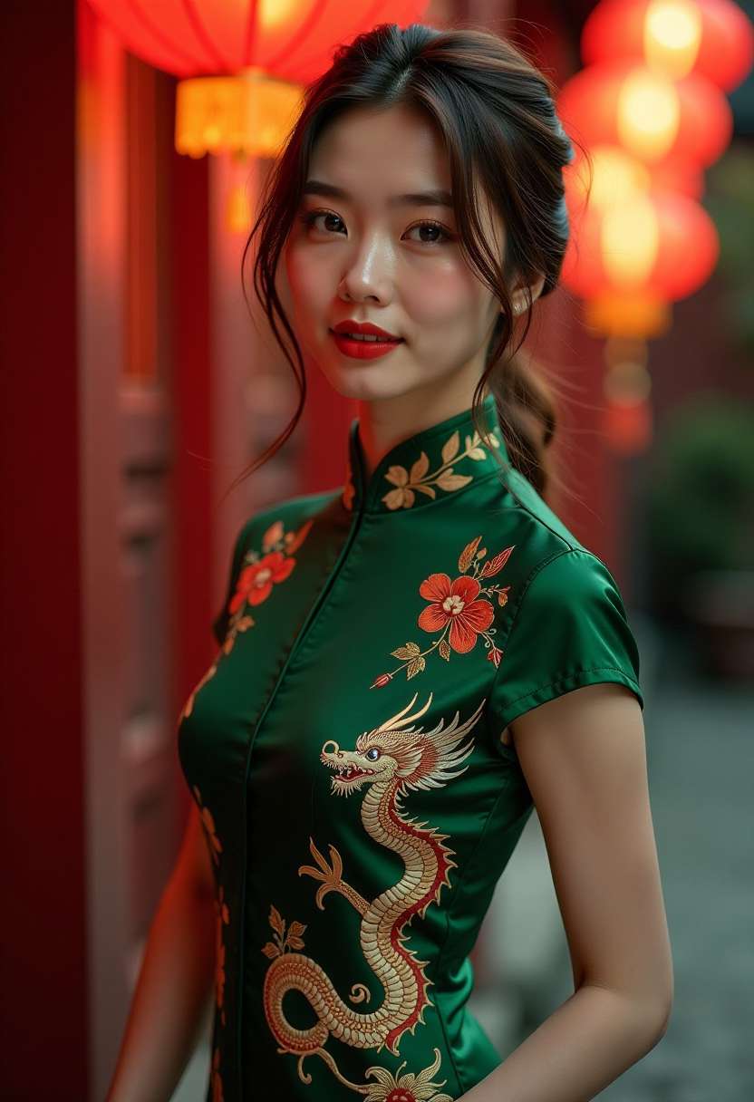风吹半夏海报