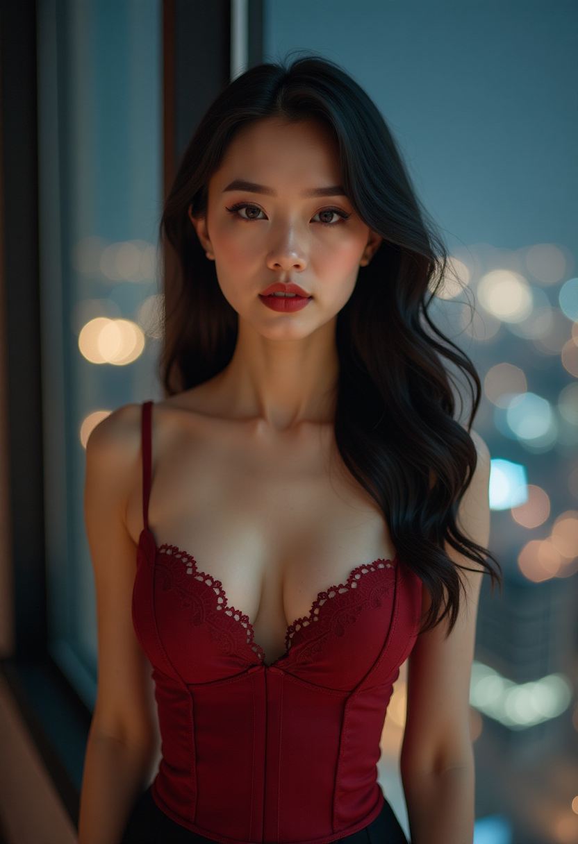 动漫资讯配图